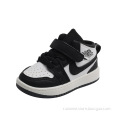 /msite/products/detail/productid/62921942/id/1514145.html